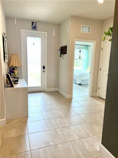 9712 Parrish Glenn, Parrish, FL 34219 Photo