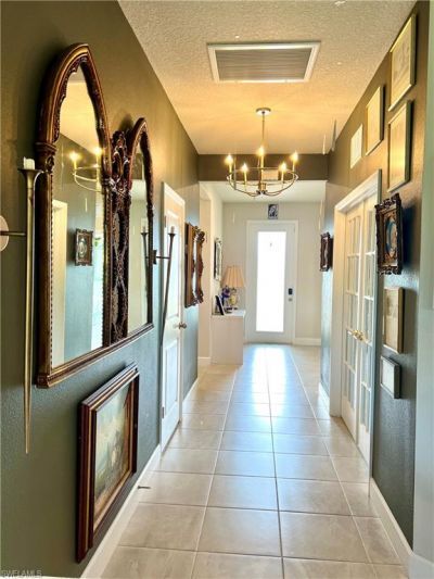 9712 Parrish Glenn, Parrish, FL 34219 Photo