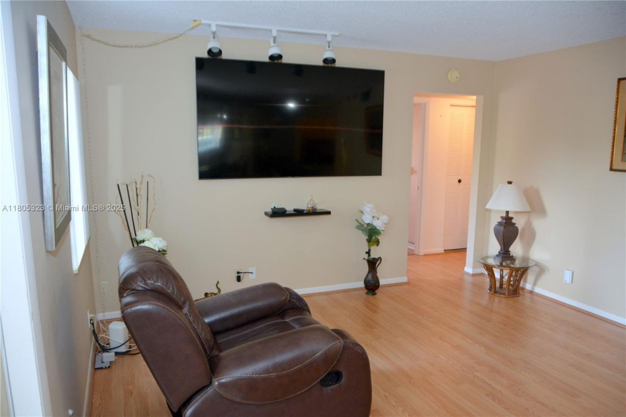 Please Call For Address, Unit A-1, Greenacres, FL 33463 Photo