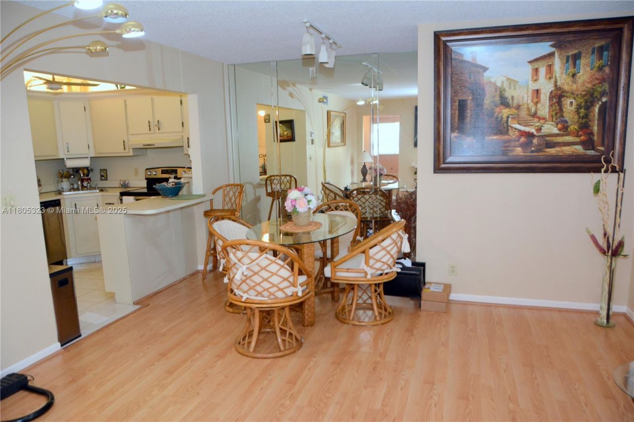 Please Call For Address, Unit A-1, Greenacres, FL 33463 Photo