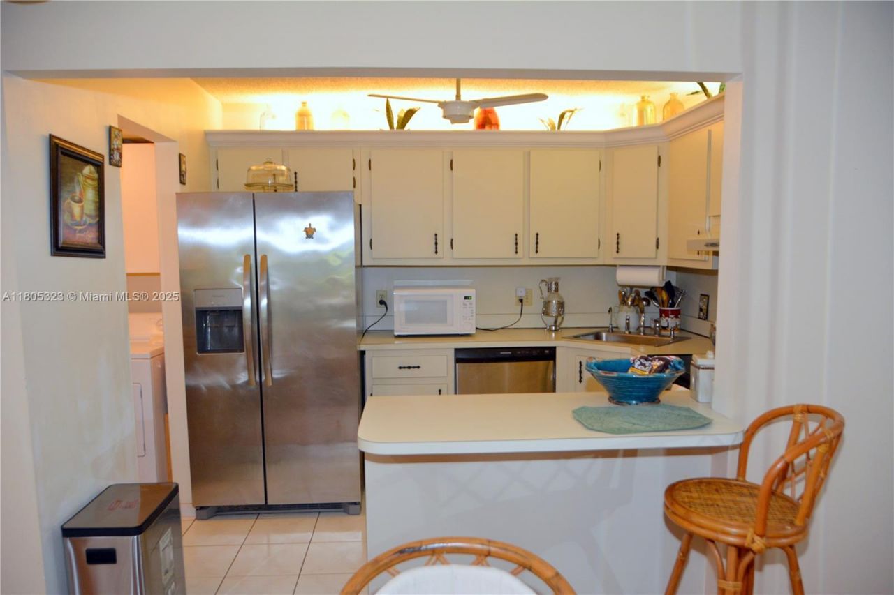 Please Call For Address, Unit A-1, Greenacres, FL 33463 Photo
