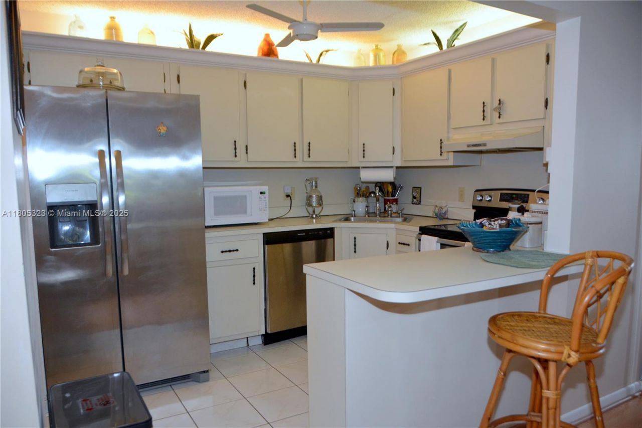 Please Call For Address, Unit A-1, Greenacres, FL 33463 Photo