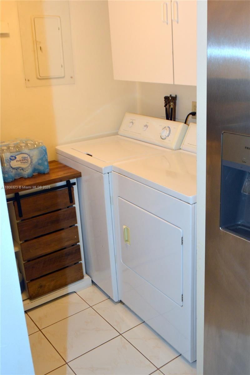 Please Call For Address, Unit A-1, Greenacres, FL 33463 Photo