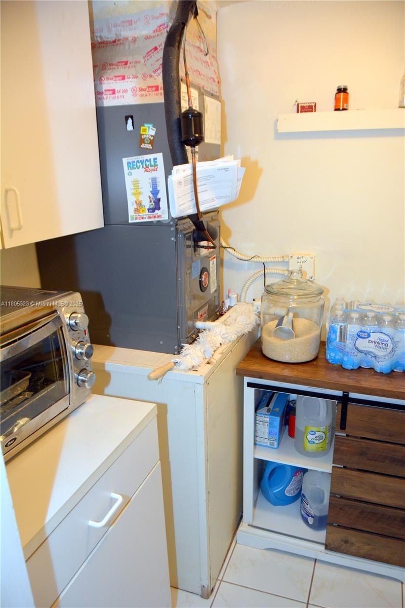 Please Call For Address, Unit A-1, Greenacres, FL 33463 Photo