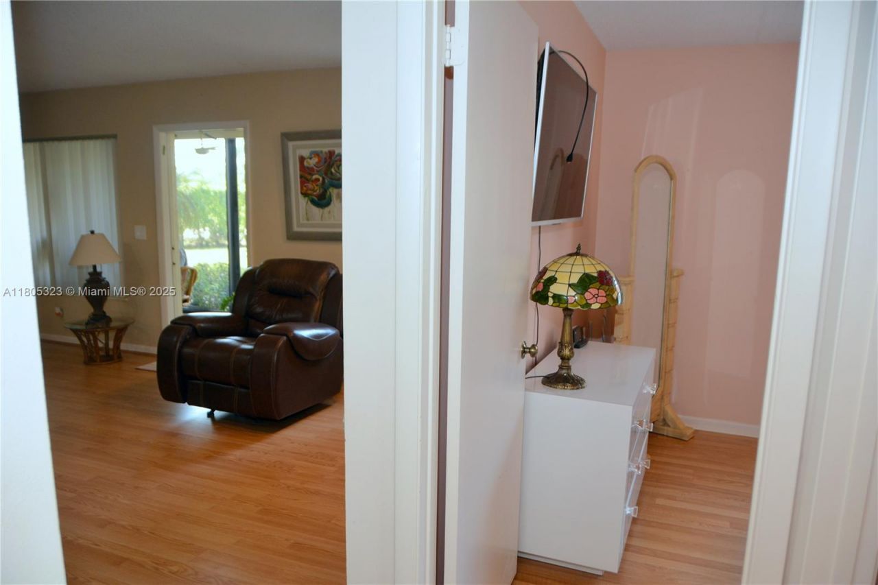 Please Call For Address, Unit A-1, Greenacres, FL 33463 Photo