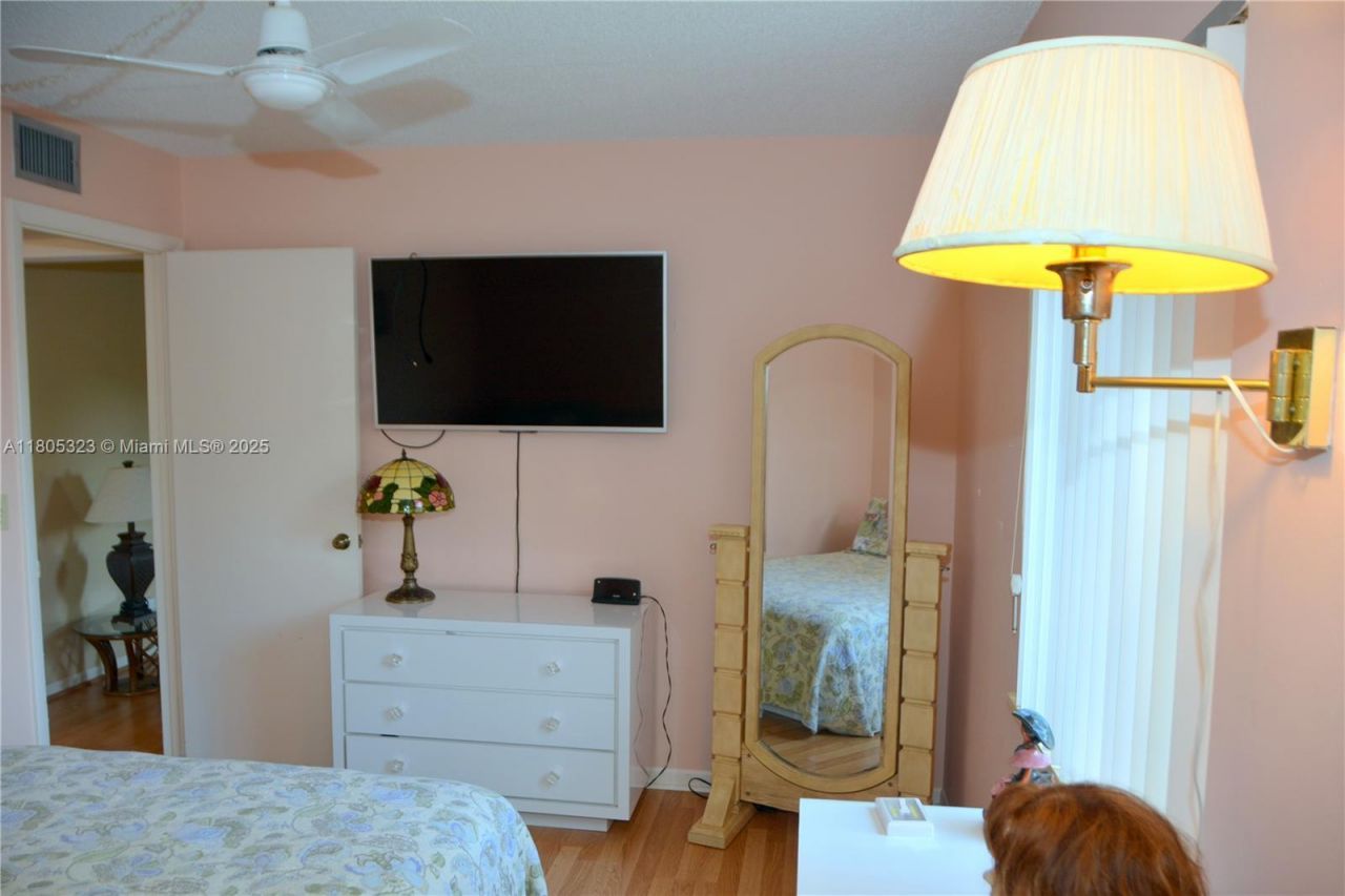 Please Call For Address, Unit A-1, Greenacres, FL 33463 Photo