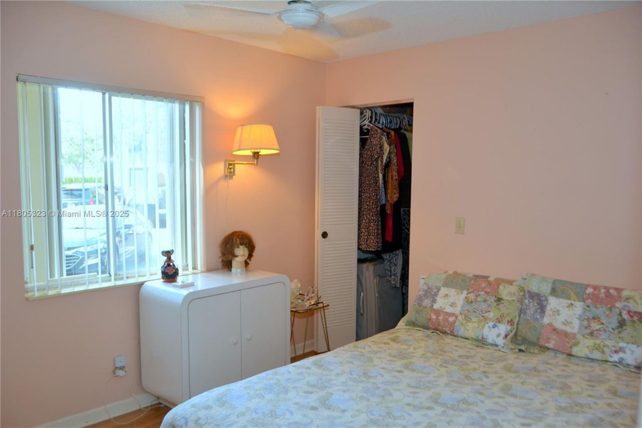 Please Call For Address, Unit A-1, Greenacres, FL 33463 Photo