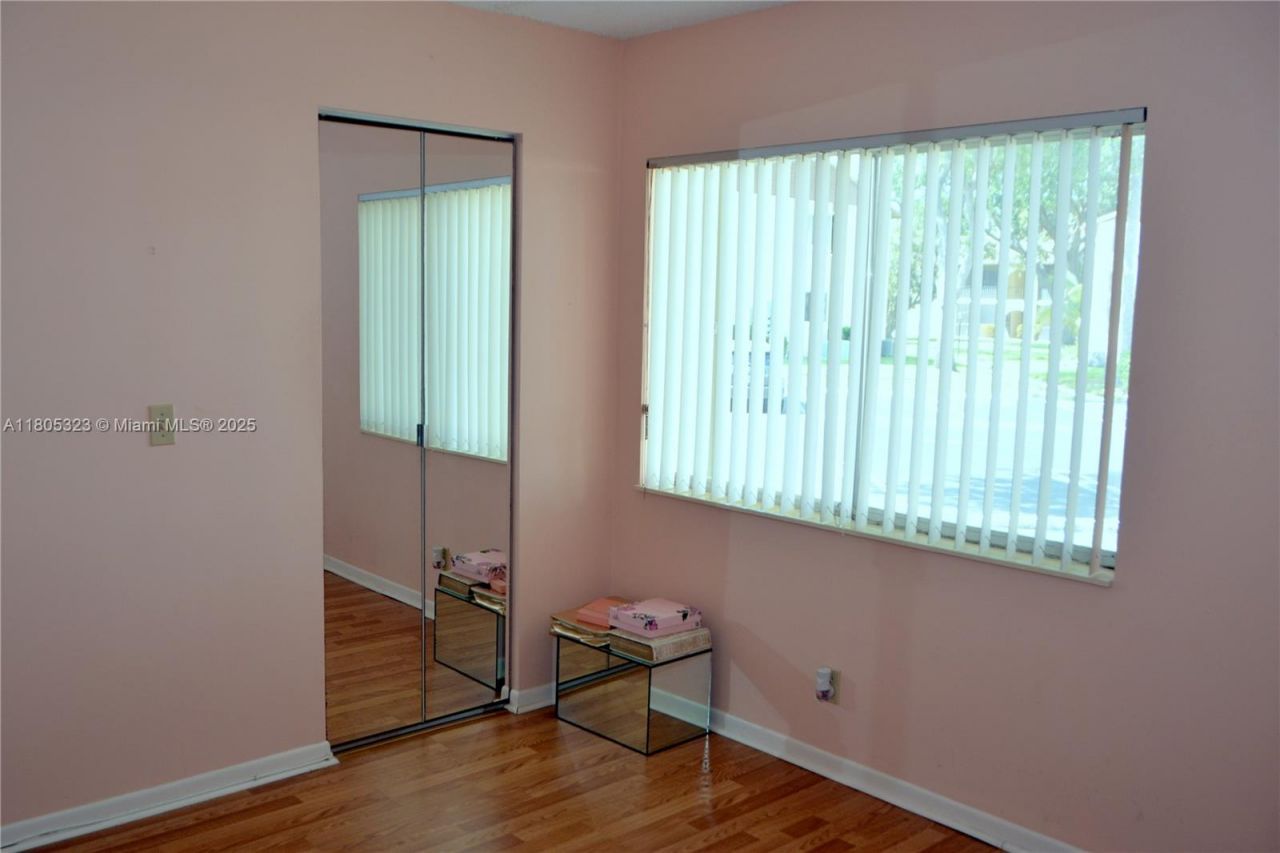 Please Call For Address, Unit A-1, Greenacres, FL 33463 Photo