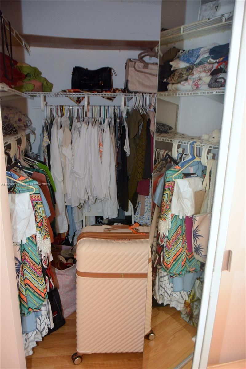 Please Call For Address, Unit A-1, Greenacres, FL 33463 Photo