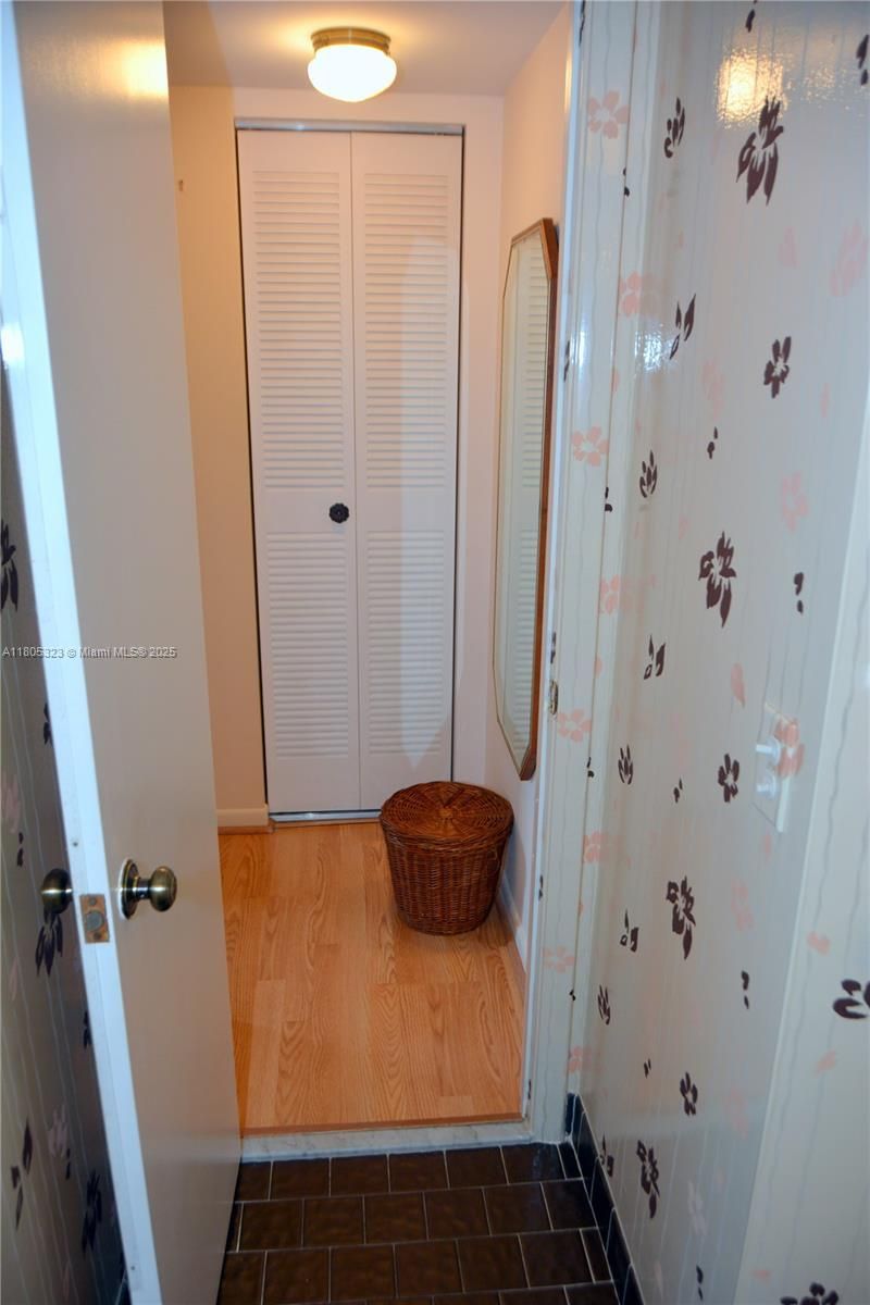 Please Call For Address, Unit A-1, Greenacres, FL 33463 Photo