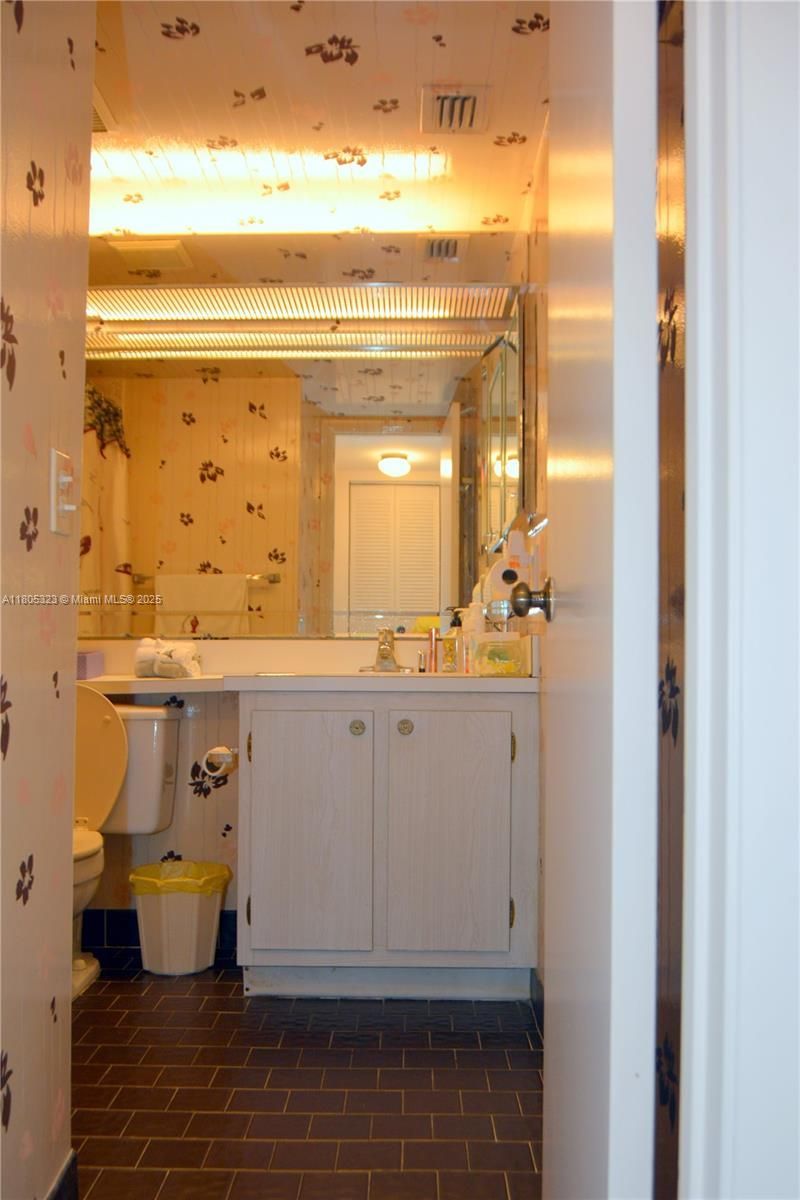 Please Call For Address, Unit A-1, Greenacres, FL 33463 Photo