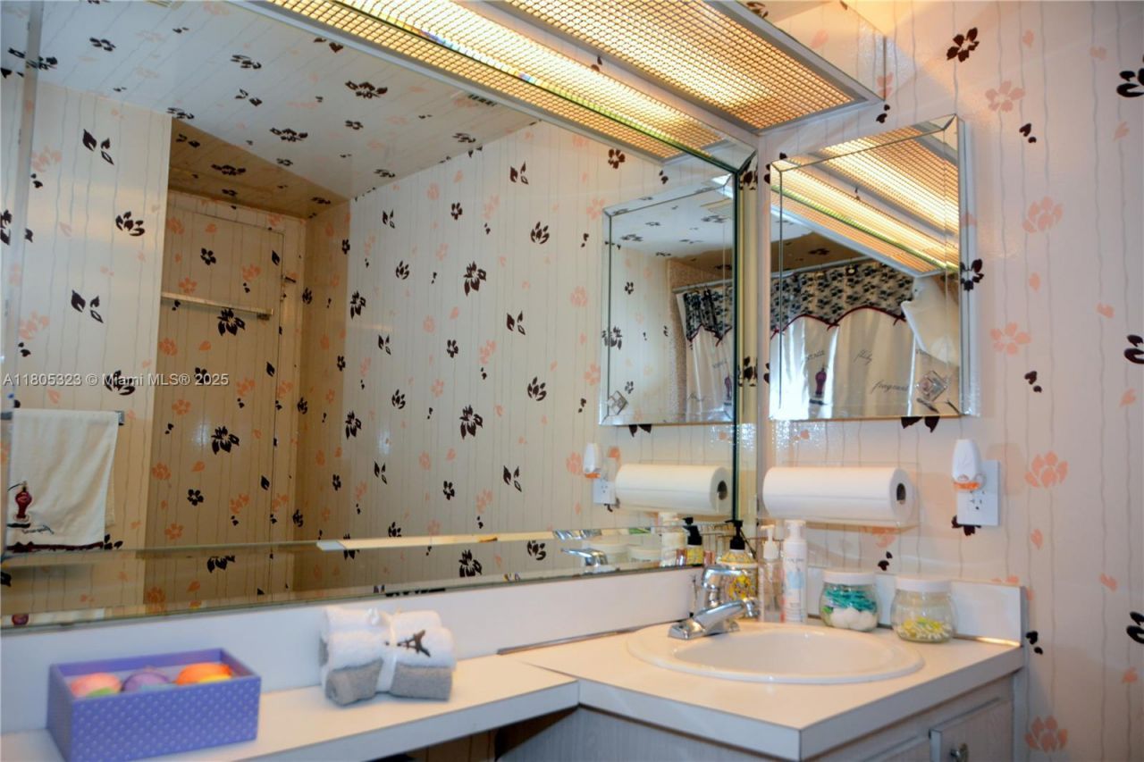 Please Call For Address, Unit A-1, Greenacres, FL 33463 Photo