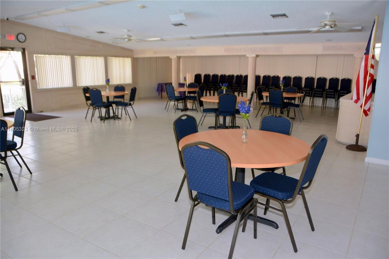 Please Call For Address, Unit A-1, Greenacres, FL 33463 Photo