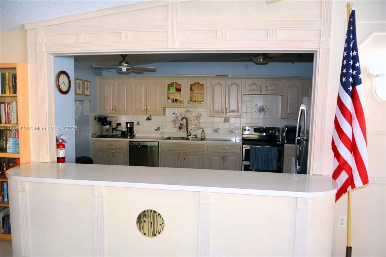 Please Call For Address, Unit A-1, Greenacres, FL 33463 Photo