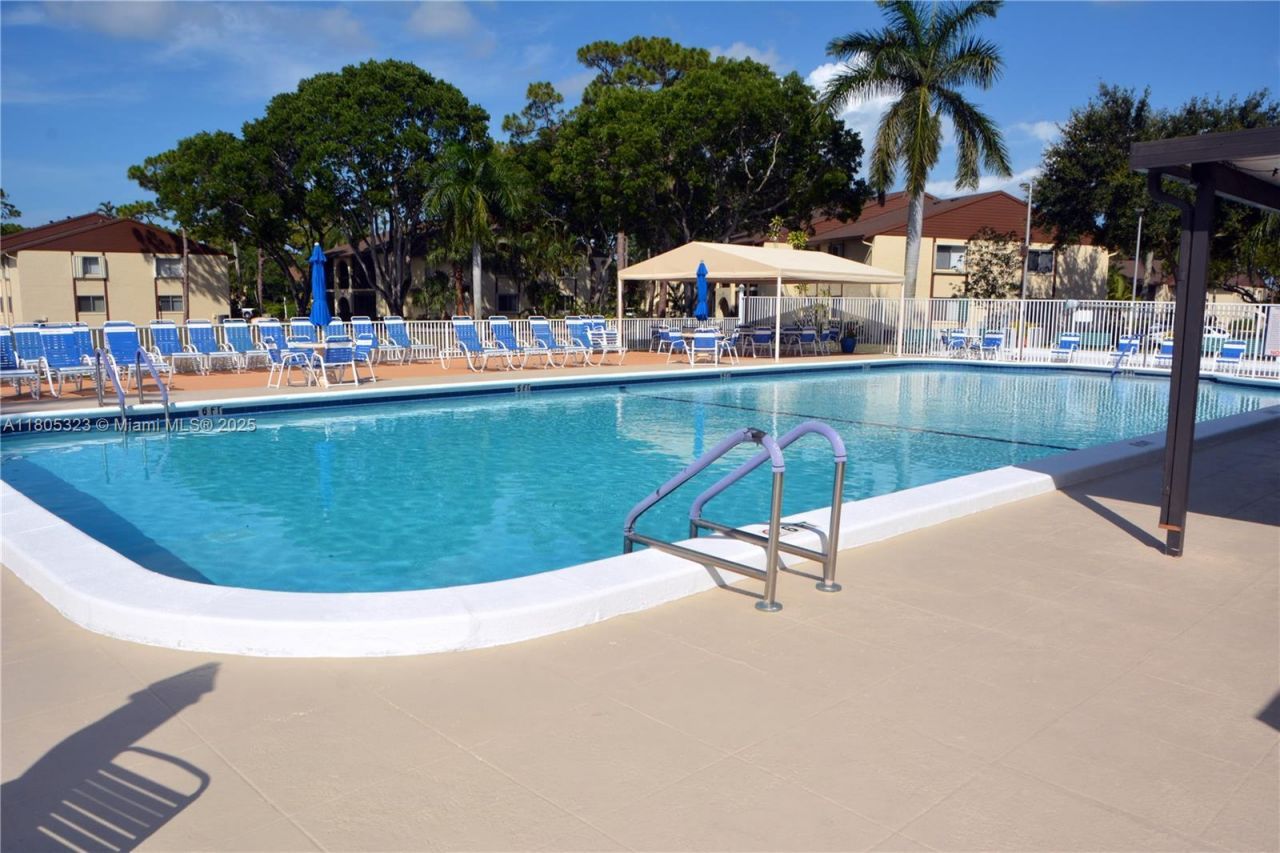 Please Call For Address, Unit A-1, Greenacres, FL 33463 Photo