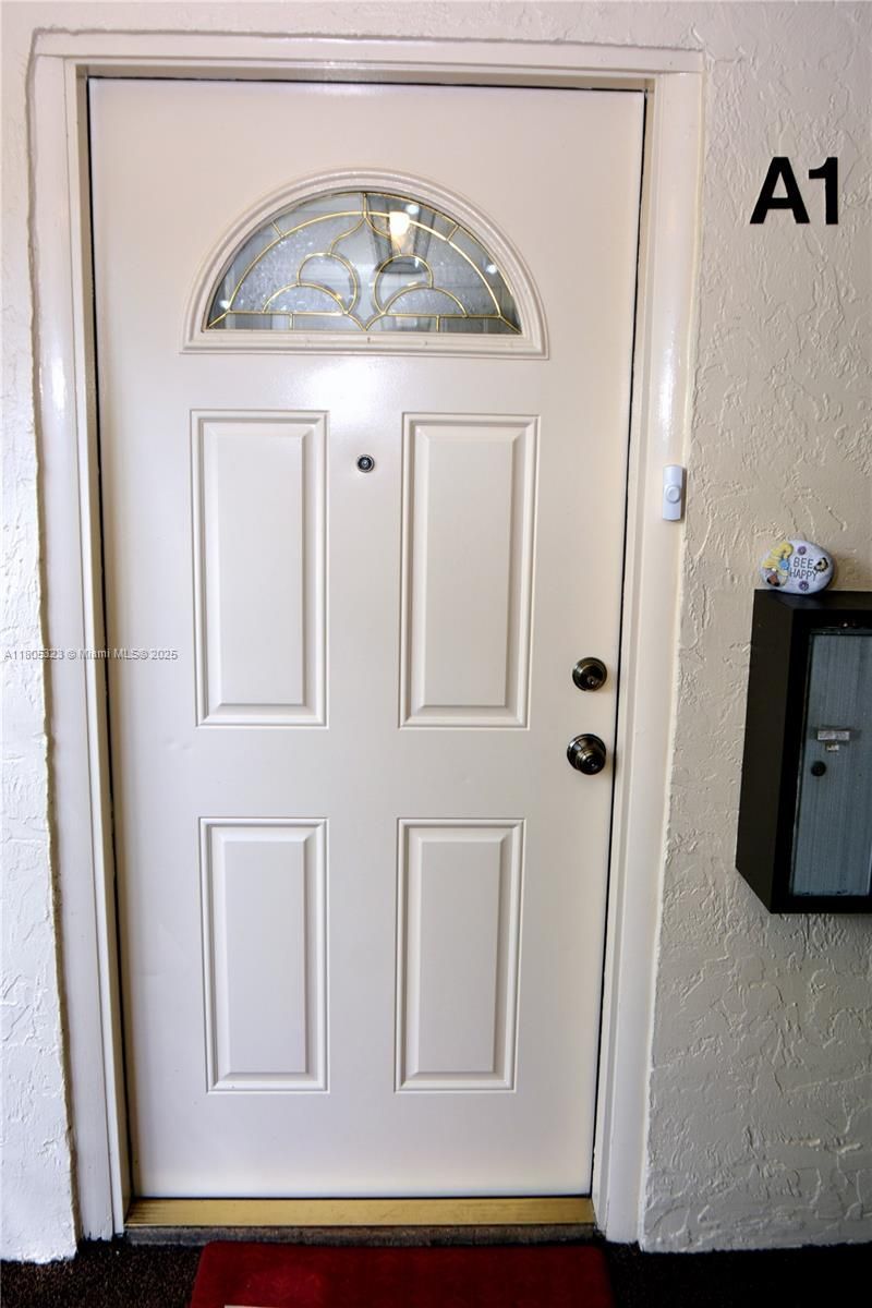 Please Call For Address, Unit A-1, Greenacres, FL 33463 Photo