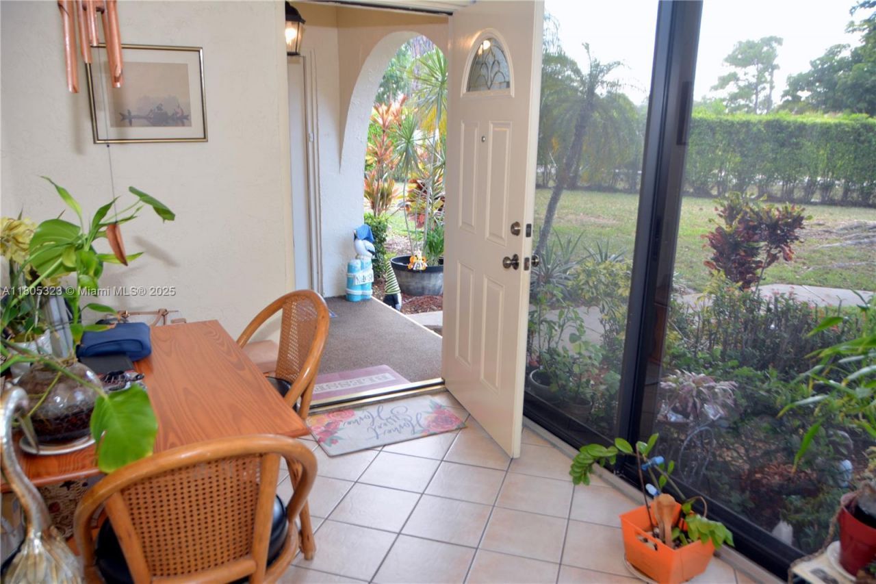 Please Call For Address, Unit A-1, Greenacres, FL 33463 Photo