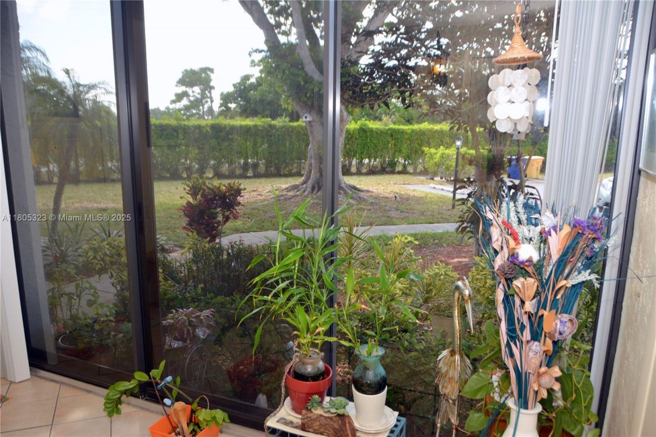 Please Call For Address, Unit A-1, Greenacres, FL 33463 Photo