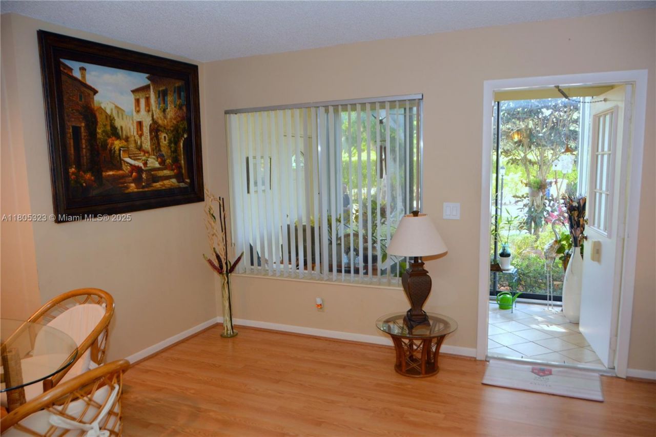 Please Call For Address, Unit A-1, Greenacres, FL 33463 Photo