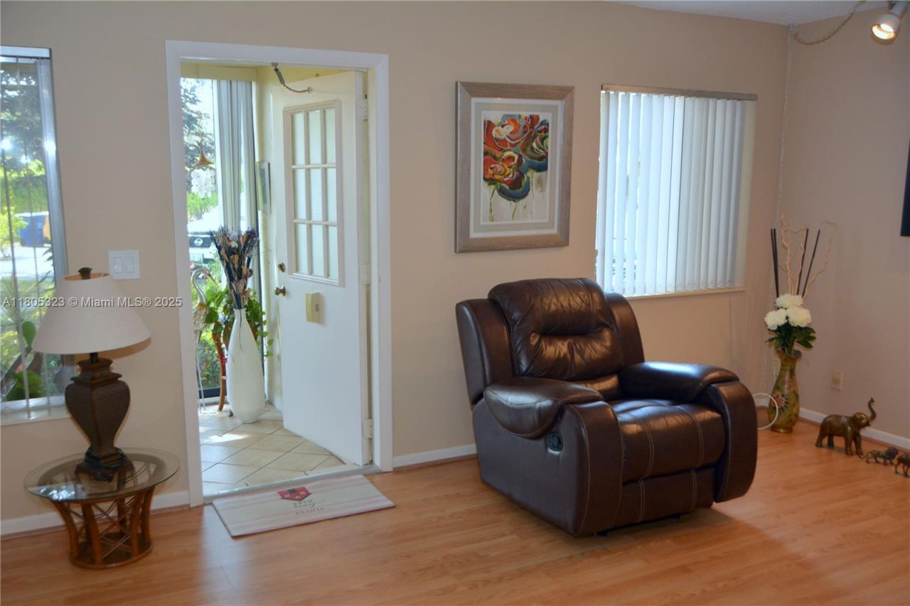 Please Call For Address, Unit A-1, Greenacres, FL 33463 Photo