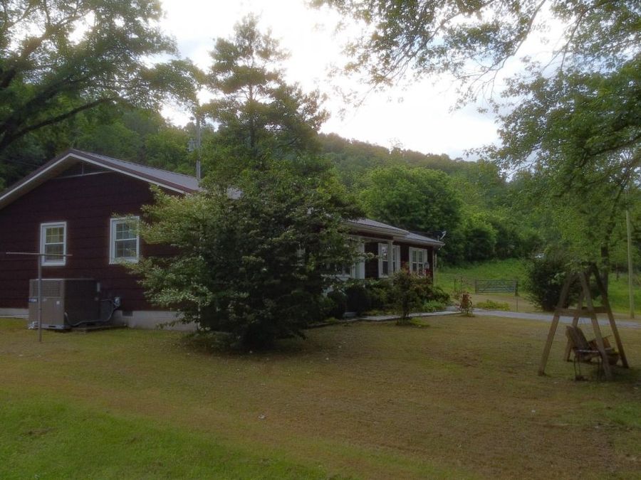 Property Image 11
