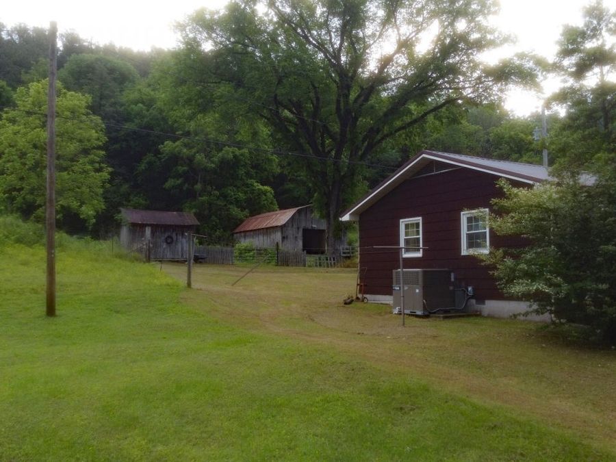 Property Image 12