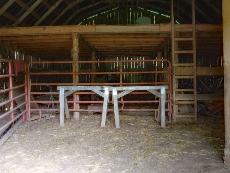 Property Image 15