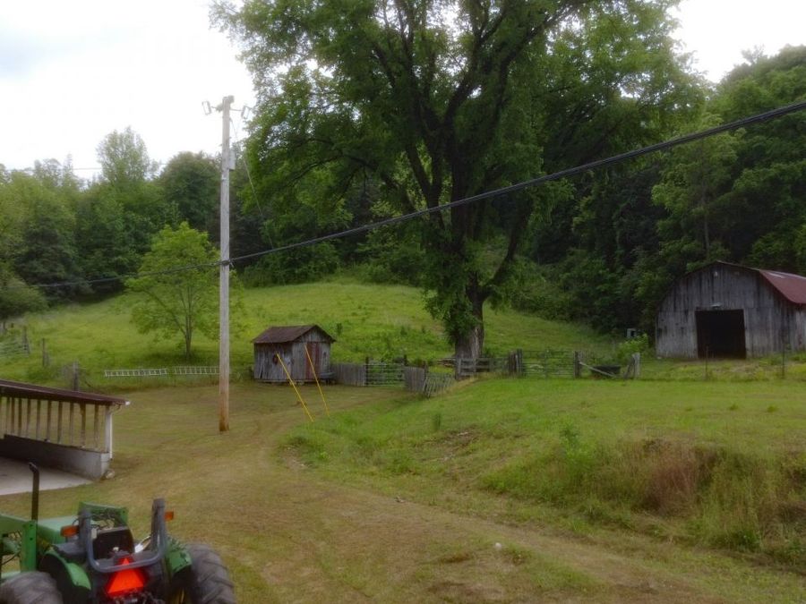 Property Image 18