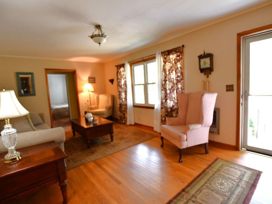 Property Image 27