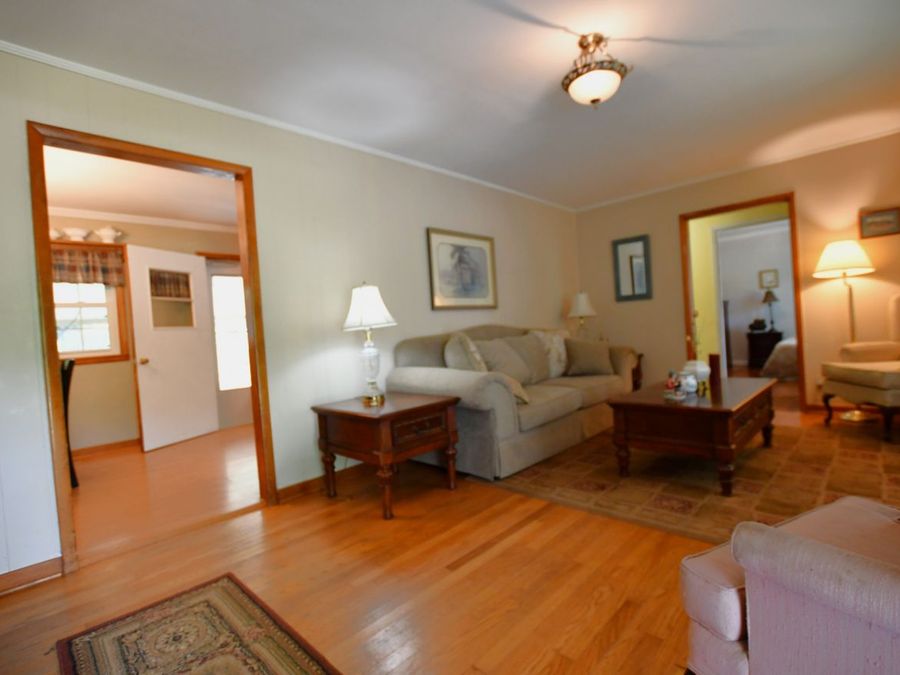 Property Image 28