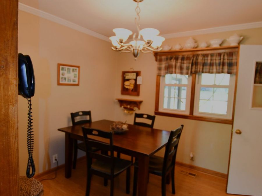 Property Image 29