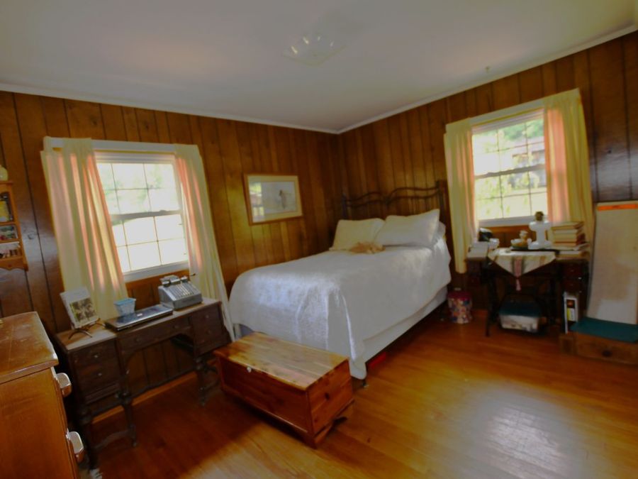 Property Image 38