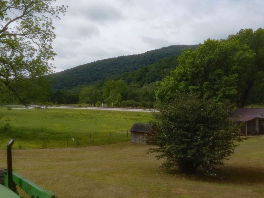 Property Image 7
