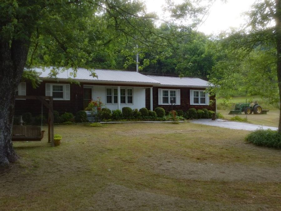 Property Image 8