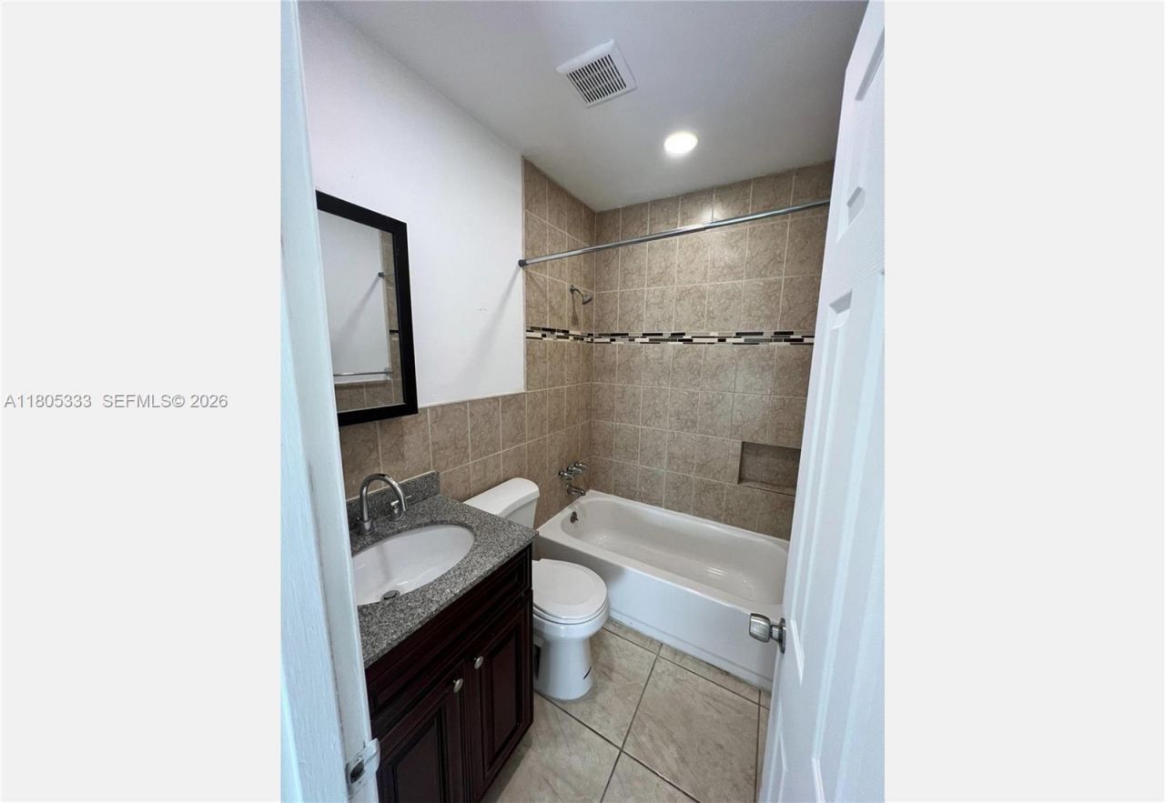 1265 Sharazad Blvd, Opa Locka, FL 33054 Photo