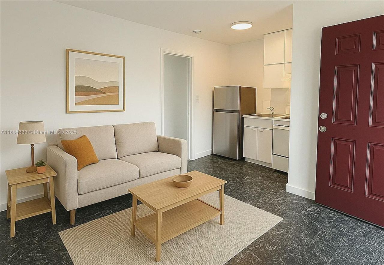 1265 Sharazad Blvd, Opa Locka, FL 33054 Photo