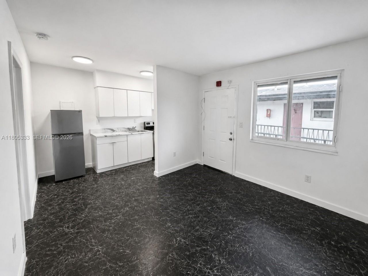 1265 Sharazad Blvd, Opa Locka, FL 33054 Photo