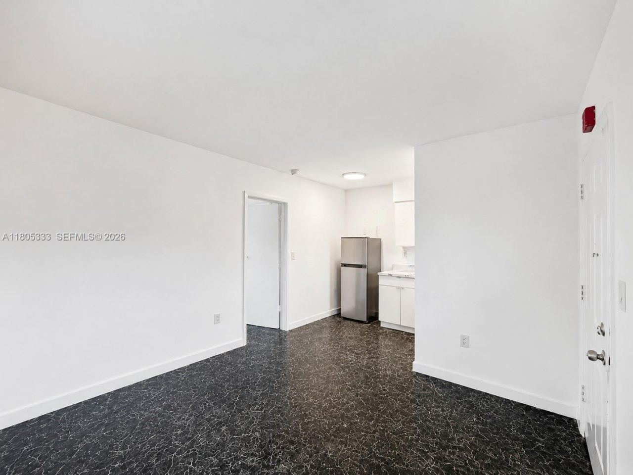 1265 Sharazad Blvd, Opa Locka, FL 33054 Photo