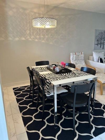 2728 N Garden Drive, Unit 313, Lake Worth, FL 33461 Photo