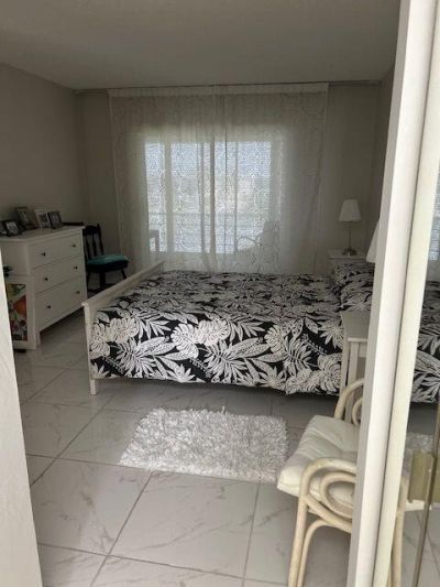 2728 N Garden Drive, Unit 313, Lake Worth, FL 33461 Photo