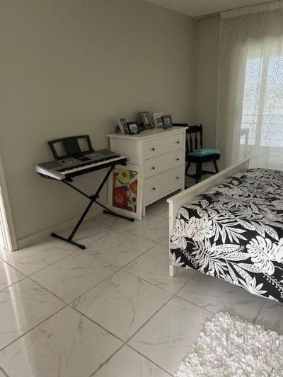 2728 N Garden Drive, Unit 313, Lake Worth, FL 33461 Photo