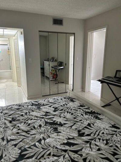 2728 N Garden Drive, Unit 313, Lake Worth, FL 33461 Photo