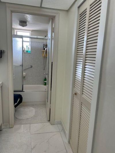 2728 N Garden Drive, Unit 313, Lake Worth, FL 33461 Photo