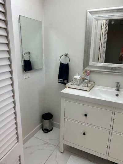 2728 N Garden Drive, Unit 313, Lake Worth, FL 33461 Photo