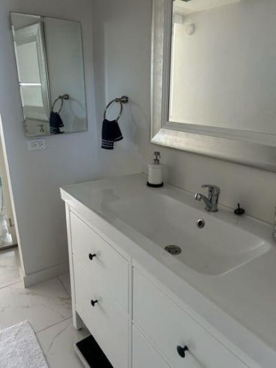 2728 N Garden Drive, Unit 313, Lake Worth, FL 33461 Photo