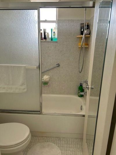 2728 N Garden Drive, Unit 313, Lake Worth, FL 33461 Photo