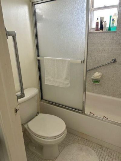 2728 N Garden Drive, Unit 313, Lake Worth, FL 33461 Photo