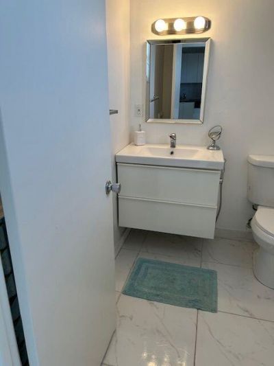 2728 N Garden Drive, Unit 313, Lake Worth, FL 33461 Photo