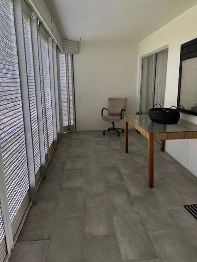 2728 N Garden Drive, Unit 313, Lake Worth, FL 33461 Photo