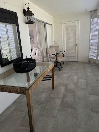 2728 N Garden Drive, Unit 313, Lake Worth, FL 33461 Photo